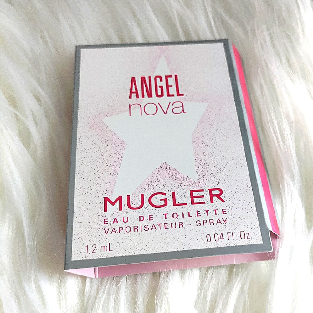 Mugler